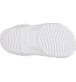 Show Bottom View