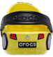 Show Back View
