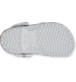 Show Bottom View