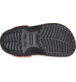 Show Bottom View
