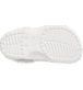 Show Bottom View