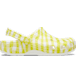 Show Side View