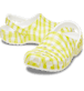 Show Pair View