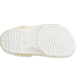 Show Bottom View