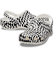 Show Pair View