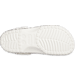 Show Bottom View