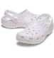 Show Pair View