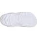 Show Bottom View