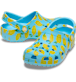 Show Pair View