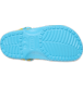 Show Bottom View