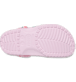 Show Bottom View