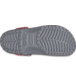Show Bottom View