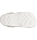 Show Bottom View