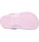 Show Bottom View