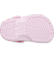 Show Bottom View