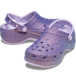 Show Pair View