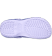 Show Bottom View