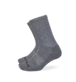 Show Custom Angle View
