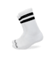 Show Custom Angle View