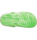 Show Bottom View