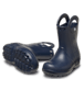 Show Pair View