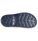 Show Bottom View