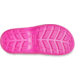 Show Bottom View