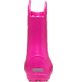 Show Back View