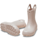 Show Pair View