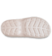 Show Bottom View