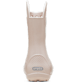 Show Back View