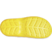 Show Bottom View
