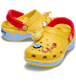 Show Pair View