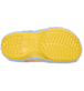 Show Bottom View