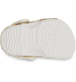 Show Bottom View