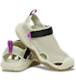 Show Pair View