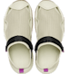 Show Top View