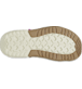 Show Bottom View