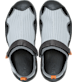 Show Top View