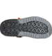 Show Bottom View