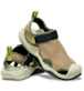 Show Pair View