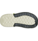 Show Bottom View