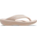 Show Side View