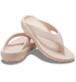 Show Pair View