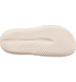Show Bottom View