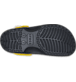 Show Bottom View