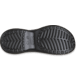 Show Bottom View