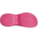 Show Bottom View