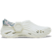 Show Side View