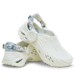 Show Pair View